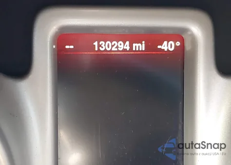 2015 Dodge Journey Sxt from USA, damaged, VIN 3C4PDCBG1FT556439